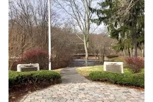 2 Whitman St, Smithfield, RI 02917 - Photo 12