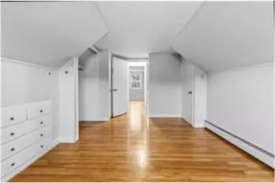 2 Whitman Street, Smithfield, RI 02917 - Photo 10