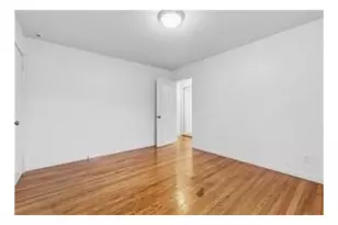 2 Whitman St, Smithfield, RI 02917 - Photo 8
