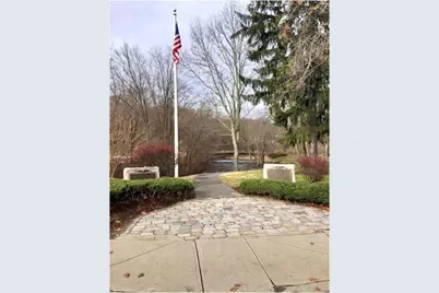 2 Whitman Street, Smithfield, RI 02917 - Photo 12