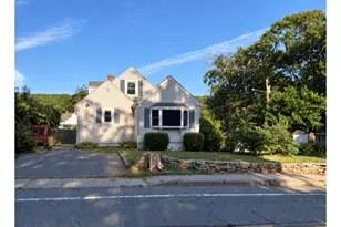 2 Whitman St, Smithfield, RI 02917 - Photo 1
