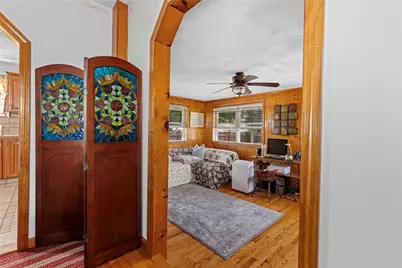 11 Yale Avenue, Warwick, RI 02888 - Photo 20