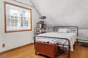 11 Yale Ave, Warwick, RI 02888 - Photo 28