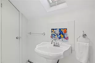 11 Yale Ave, Warwick, RI 02888 - Photo 32