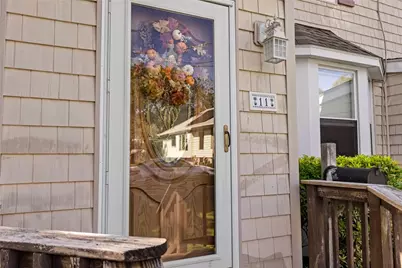 11 Yale Avenue, Warwick, RI 02888 - Photo 44