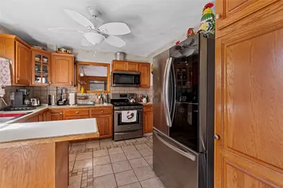 11 Yale Avenue, Warwick, RI 02888 - Photo 16