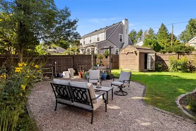 11 Yale Avenue, Warwick, RI 02888 - Photo 42