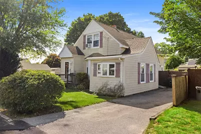 11 Yale Avenue, Warwick, RI 02888 - Photo 46