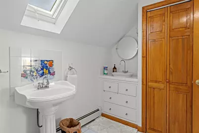 11 Yale Avenue, Warwick, RI 02888 - Photo 34