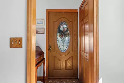 11 Yale Avenue, Warwick, RI 02888 - Photo 2