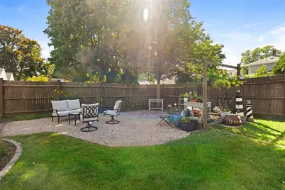 11 Yale Avenue, Warwick, RI 02888 - Photo 38