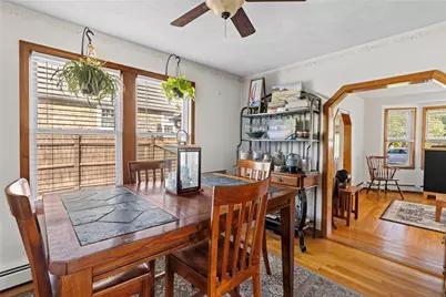 11 Yale Avenue, Warwick, RI 02888 - Photo 12