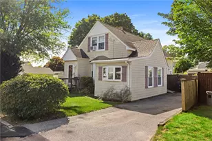 11 Yale Ave, Warwick, RI 02888 - Photo 46