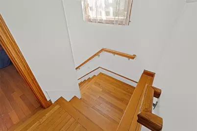 11 Yale Avenue, Warwick, RI 02888 - Photo 36