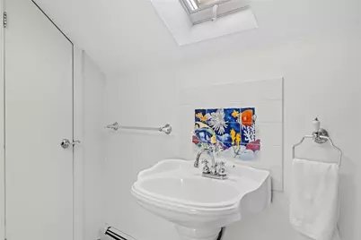 11 Yale Avenue, Warwick, RI 02888 - Photo 32
