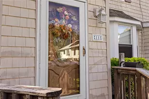 11 Yale Ave, Warwick, RI 02888 - Photo 44
