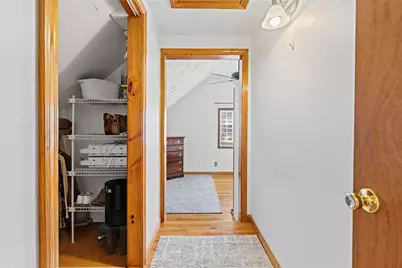 11 Yale Avenue, Warwick, RI 02888 - Photo 30
