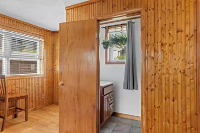 11 Yale Avenue, Warwick, RI 02888 - Photo 24