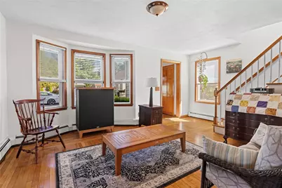 11 Yale Avenue, Warwick, RI 02888 - Photo 6