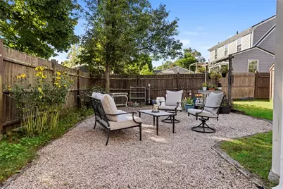 11 Yale Avenue, Warwick, RI 02888 - Photo 40