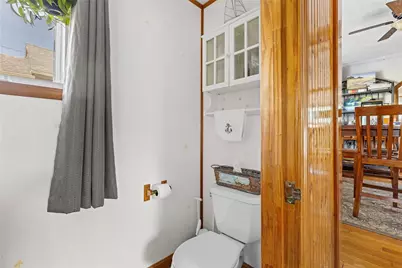 11 Yale Avenue, Warwick, RI 02888 - Photo 26