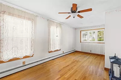 11 Yale Avenue, Warwick, RI 02888 - Photo 8