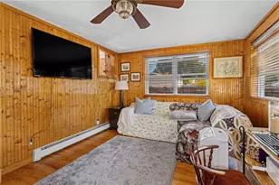 11 Yale Ave, Warwick, RI 02888 - Photo 22