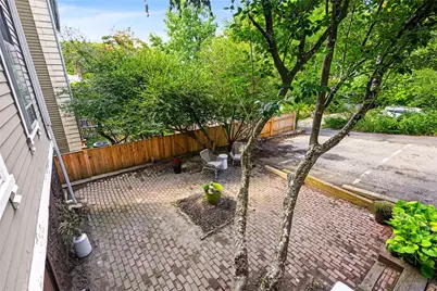 40 Bowen Street #1, Providence, RI 02903 - Photo 26