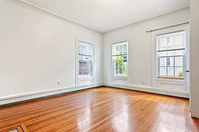40 Bowen Street #1, Providence, RI 02903 - Photo 18