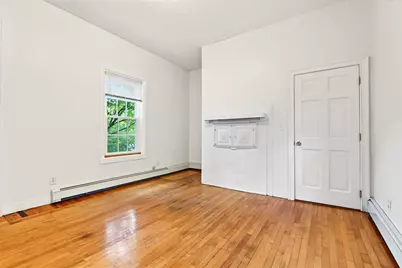 40 Bowen Street #1, Providence, RI 02903 - Photo 22