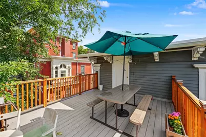 40 Bowen Street #1, Providence, RI 02903 - Photo 24