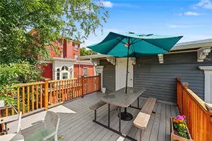 40 Bowen St, Providence, RI 02903 - Photo 24