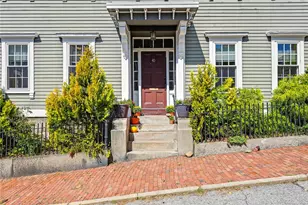 40 Bowen St, Providence, RI 02903 - Photo 4