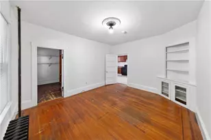 73 Wheeler Ave, Cranston, RI 02905 - Photo 14