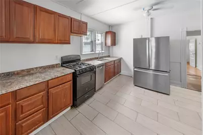 73 Wheeler Avenue, Cranston, RI 02905 - Photo 16