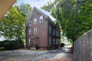 73 Wheeler Ave, Cranston, RI 02905 - Photo 36