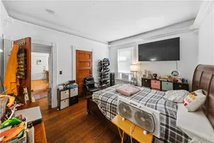 73 Wheeler Ave, Cranston, RI 02905 - Photo 22
