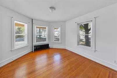 73 Wheeler Avenue, Cranston, RI 02905 - Photo 10