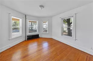 73 Wheeler Ave, Cranston, RI 02905 - Photo 10