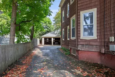 73 Wheeler Avenue, Cranston, RI 02905 - Photo 34