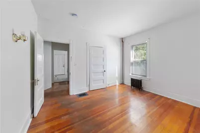73 Wheeler Avenue, Cranston, RI 02905 - Photo 6