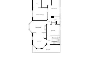 73 Wheeler Ave, Cranston, RI 02905 - Photo 32