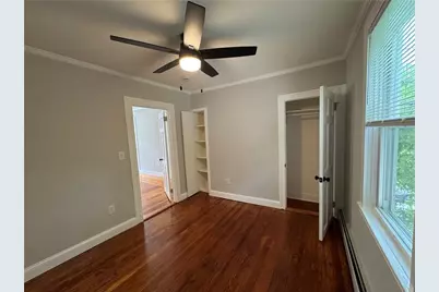 348 Main Street #2, Warren, RI 02885 - Photo 14