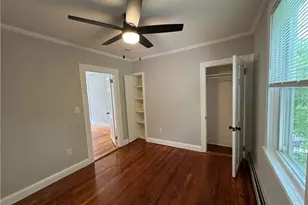 348 Main St, Warren, RI 02885 - Photo 14
