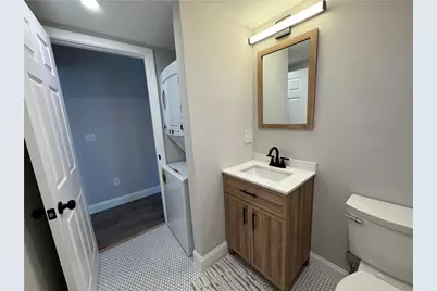 348 Main Street #2, Warren, RI 02885 - Photo 8