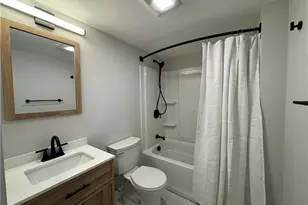 348 Main St, Warren, RI 02885 - Photo 1
