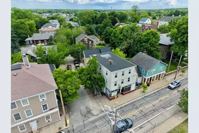 348 Main Street #2, Warren, RI 02885 - Photo 2