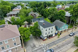 348 Main St, Warren, RI 02885 - Photo 2