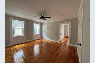 348 Main Street #2, Warren, RI 02885 - Photo 12