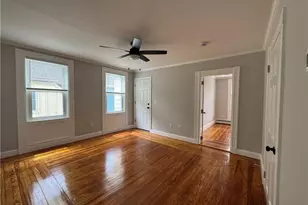 348 Main St, Warren, RI 02885 - Photo 12